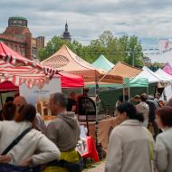 225_tmalycz_20250510