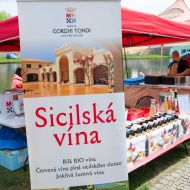 228_tmalycz_20250510