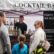 235_tmalycz_20250510