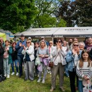 318_tmalycz_20250510