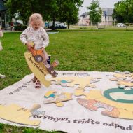 001_tmalycz_20250726
