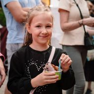 015_tmalycz_20250726 - kopie