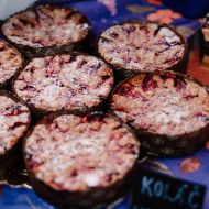 017_tmalycz_20250726 - kopie