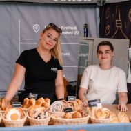 026_tmalycz_20250726