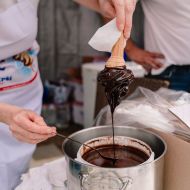 033_tmalycz_20250726