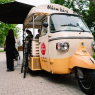 044_tmalycz_20250726