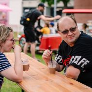 045_tmalycz_20250726