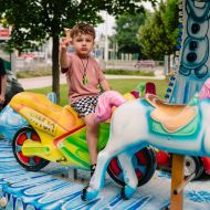046_tmalycz_20250726 - kopie