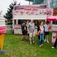 049_tmalycz_20250726