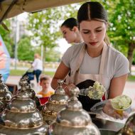 060_tmalycz_20250726 - kopie