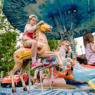 063_tmalycz_20250726