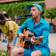 073_tmalycz_20250726 - kopie