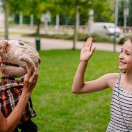 076_tmalycz_20250726