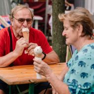 080_tmalycz_20250726 - kopie