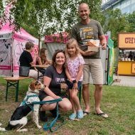 085_tmalycz_20250726 - kopie