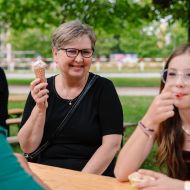 086_tmalycz_20250726