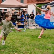 089_tmalycz_20250726