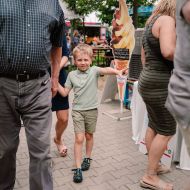097_tmalycz_20250726