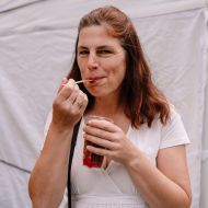 098_tmalycz_20250726