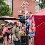 109_tmalycz_20250726