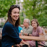 112_tmalycz_20250726