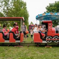 114_tmalycz_20250726