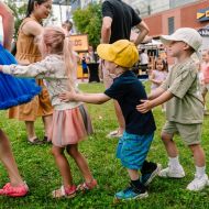 133_tmalycz_20250726