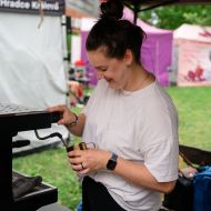 158_tmalycz_20250726
