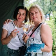 007_tmalycz_20250802