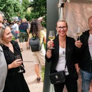 010_tmalycz_20250802