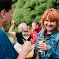 015_tmalycz_20250802