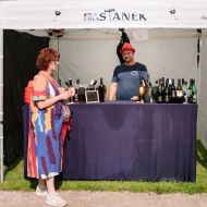 016_tmalycz_20250802