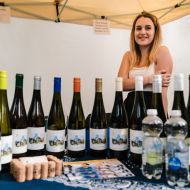 038_tmalycz_20250802