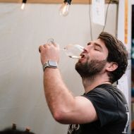 041_tmalycz_20250802
