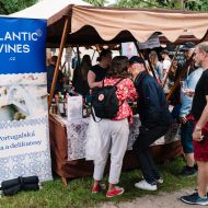 060_tmalycz_20250802