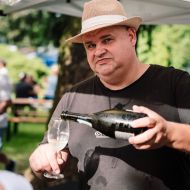 061_tmalycz_20250802