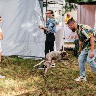 062_tmalycz_20250802