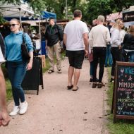 071_tmalycz_20250802