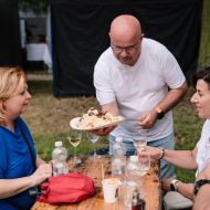 072_tmalycz_20250802