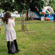 073_tmalycz_20250802