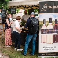 083_tmalycz_20250802