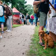 093_tmalycz_20250802