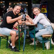 096_tmalycz_20250802