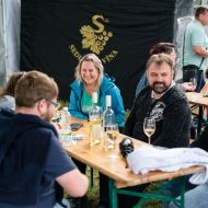 097_tmalycz_20250802