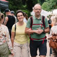 104_tmalycz_20250802