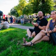 003_tmalycz_20250920
