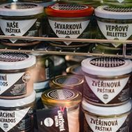 007_tmalycz_20250920