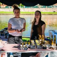 012_tmalycz_20250920