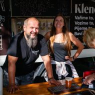 033_tmalycz_20250920