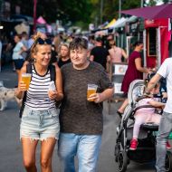 056_tmalycz_20250920